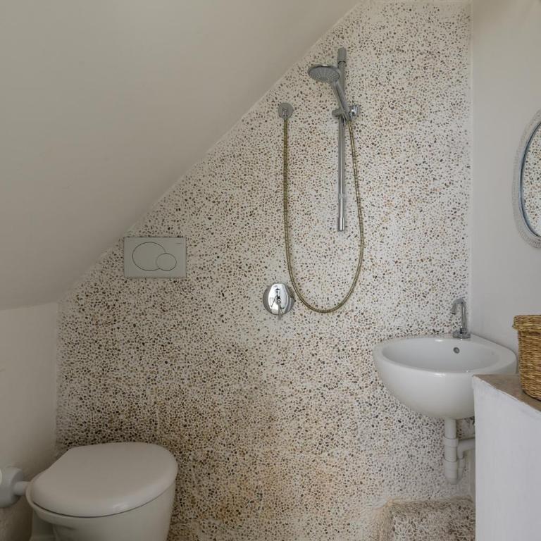 Terrazza Verdi by Wonderful Italy - Apartment with Terrace - 14