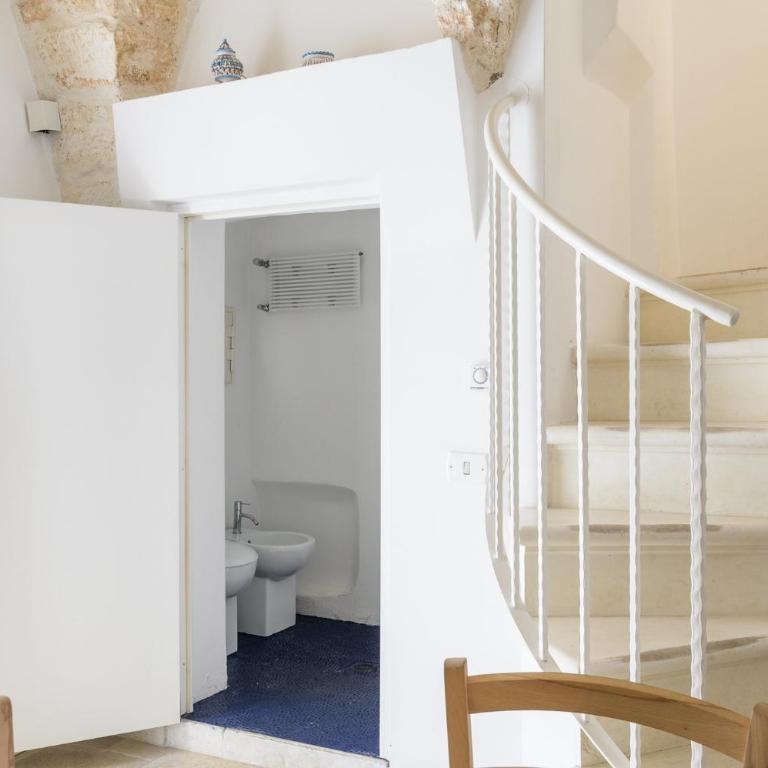 Terrazza Verdi by Wonderful Italy - Apartment with Terrace - 15
