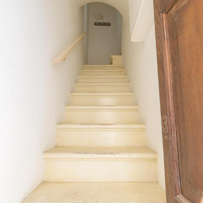 Terrazza Verdi by Wonderful Italy - Apartment with Terrace - 16