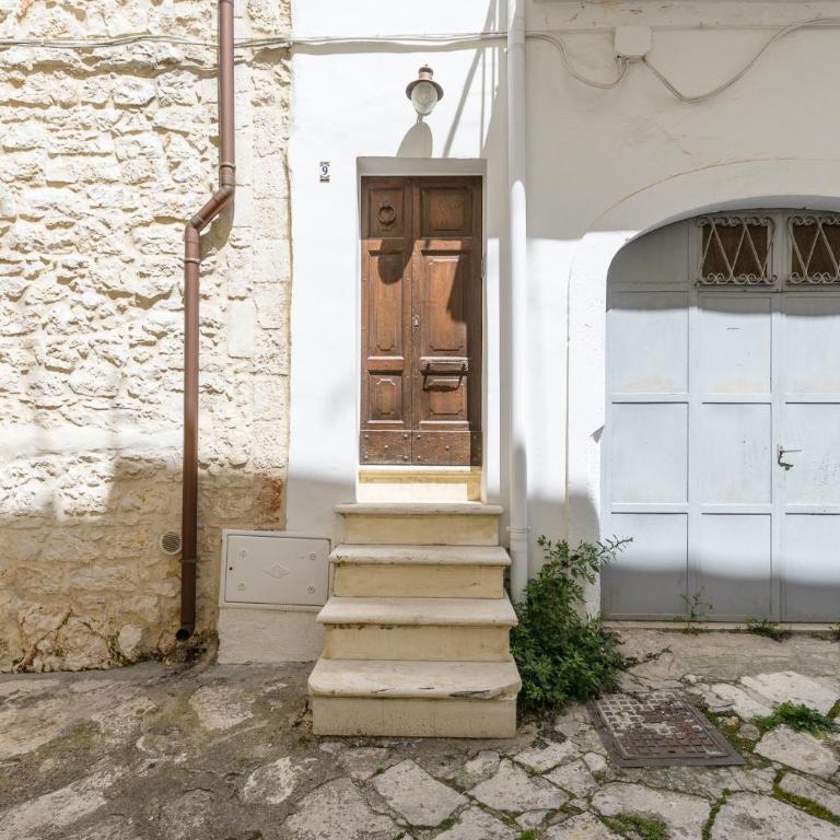 Terrazza Verdi by Wonderful Italy - Apartment with Terrace - 18