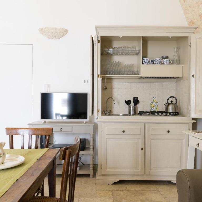 Casa Carducci by Wonderful Italy - Apartment with Balcony - 4