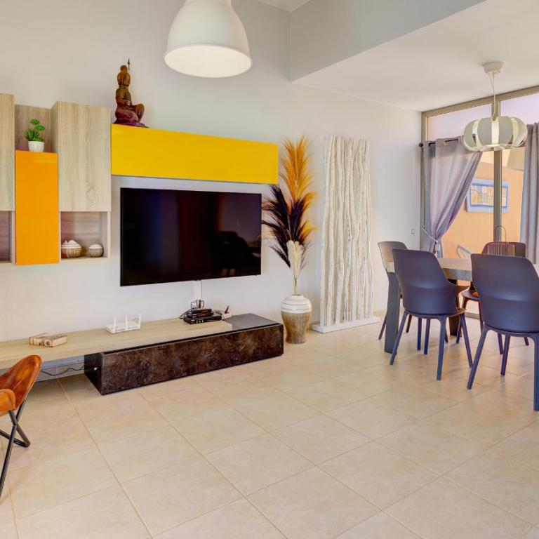 Villa Del Corazon Salinas Golf - Villa with Private Pool - 22