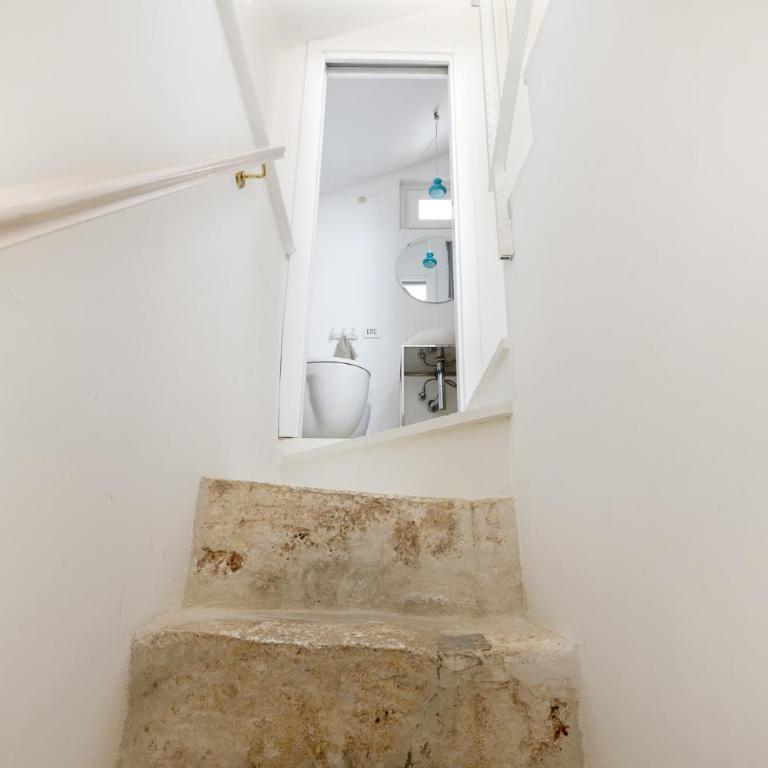 Casa Carducci by Wonderful Italy - Apartment with Balcony - 11
