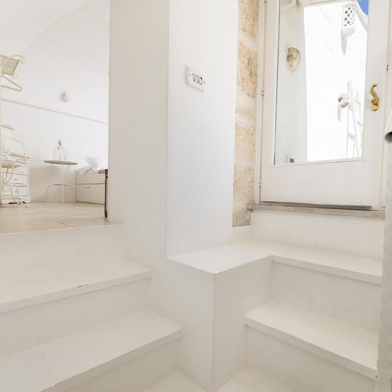 Casa Carducci by Wonderful Italy - Apartment with Balcony - 13