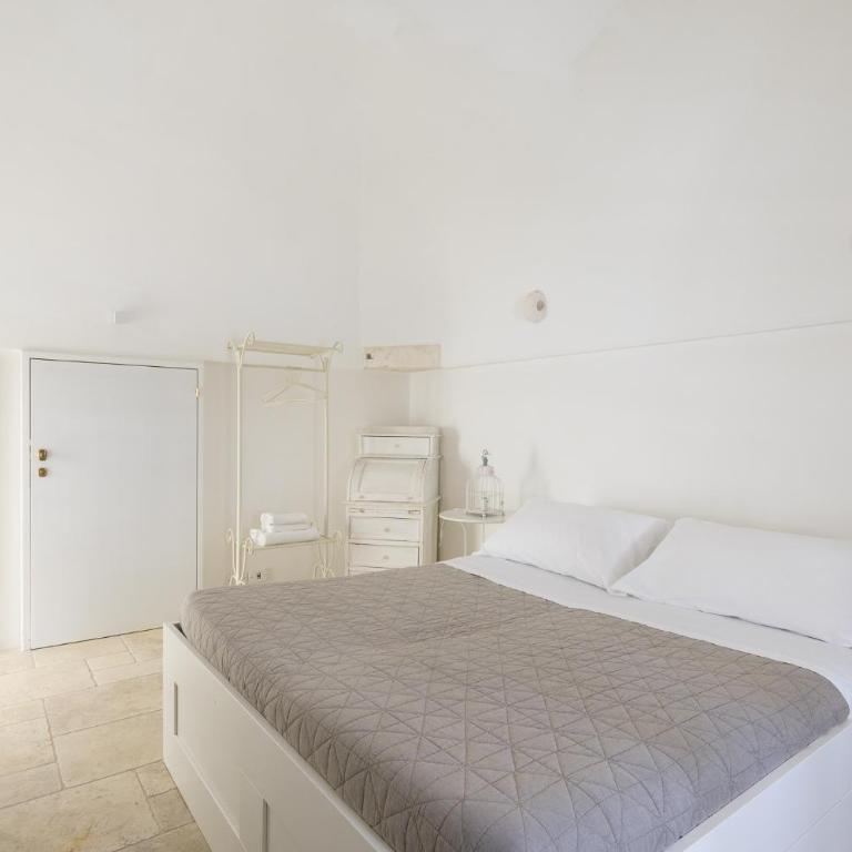 Casa Carducci by Wonderful Italy - Apartment with Balcony - 15