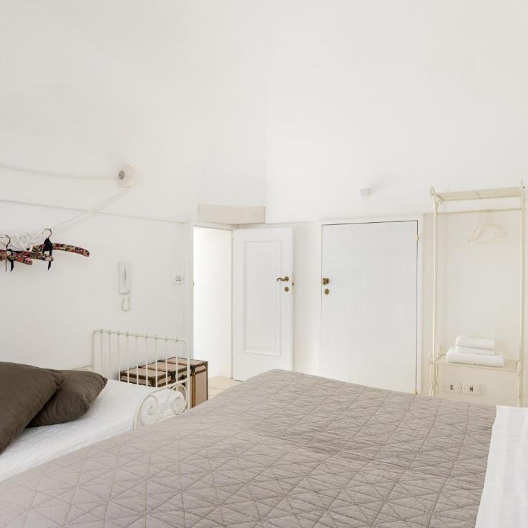 Casa Carducci by Wonderful Italy - Apartment with Balcony - 14