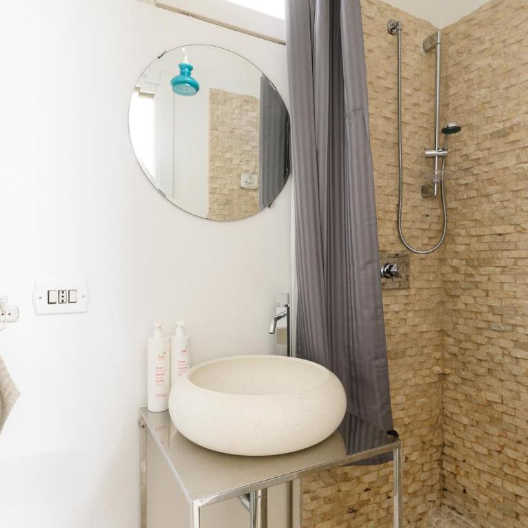 Casa Carducci by Wonderful Italy - Apartment with Balcony - 16