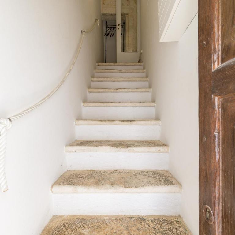 Casa Carducci by Wonderful Italy - Apartment with Balcony - 18
