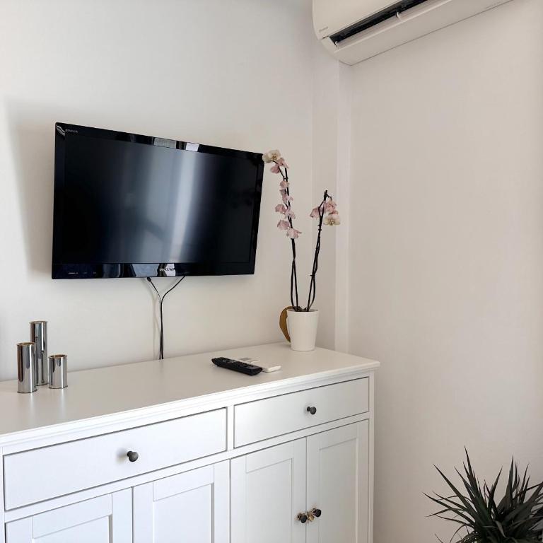 Capri Sunset Casasol - Apartamento con vistas al mar - 7