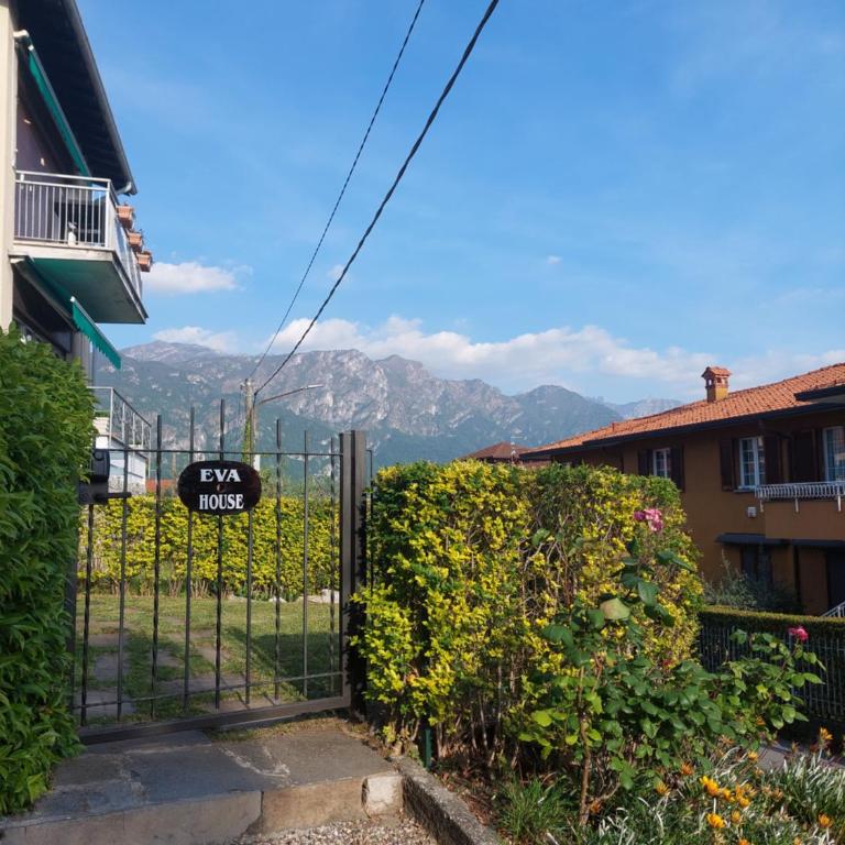 Eva house - Appartamento con 2 Camere da Letto - 6