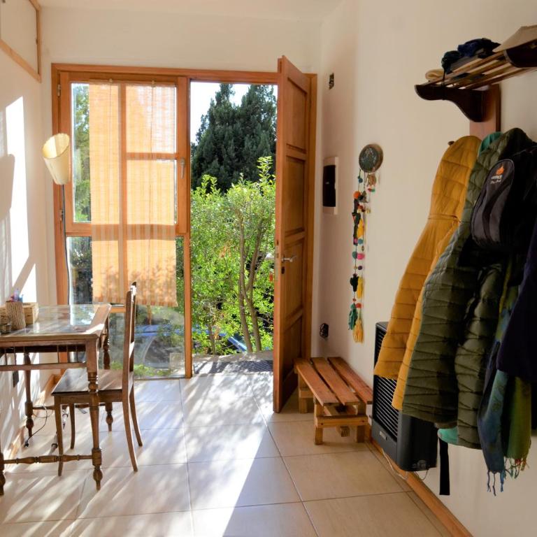 Rincón del Bosque - AmunaPatagonia - Chalet de 2 dormitorios - 14