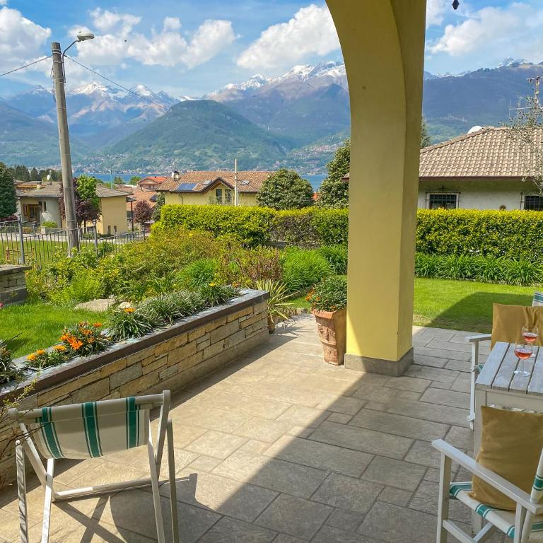 Archi SP Arkaden-Villa - Casa Vacanze - 1