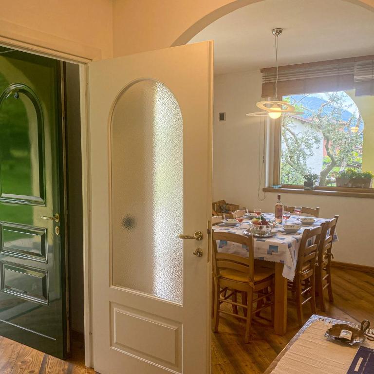 Archi SP Arkaden-Villa - Casa Vacanze - 5