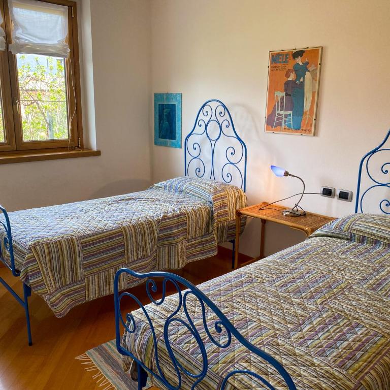 Archi SP Arkaden-Villa - Casa Vacanze - 18