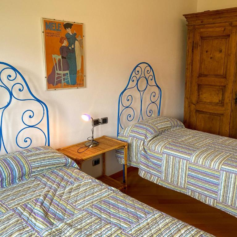 Archi SP Arkaden-Villa - Casa Vacanze - 19