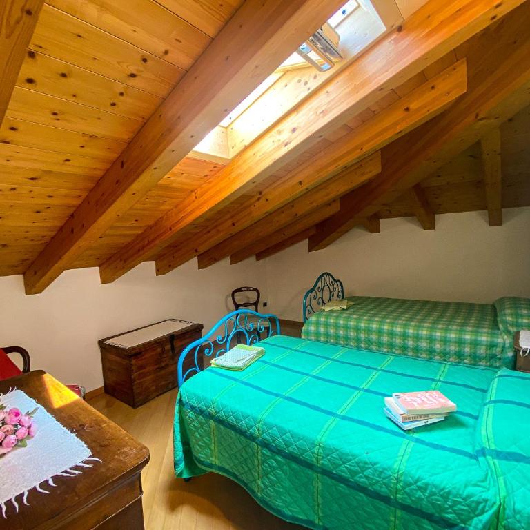 Archi SP Arkaden-Villa - Casa Vacanze - 22