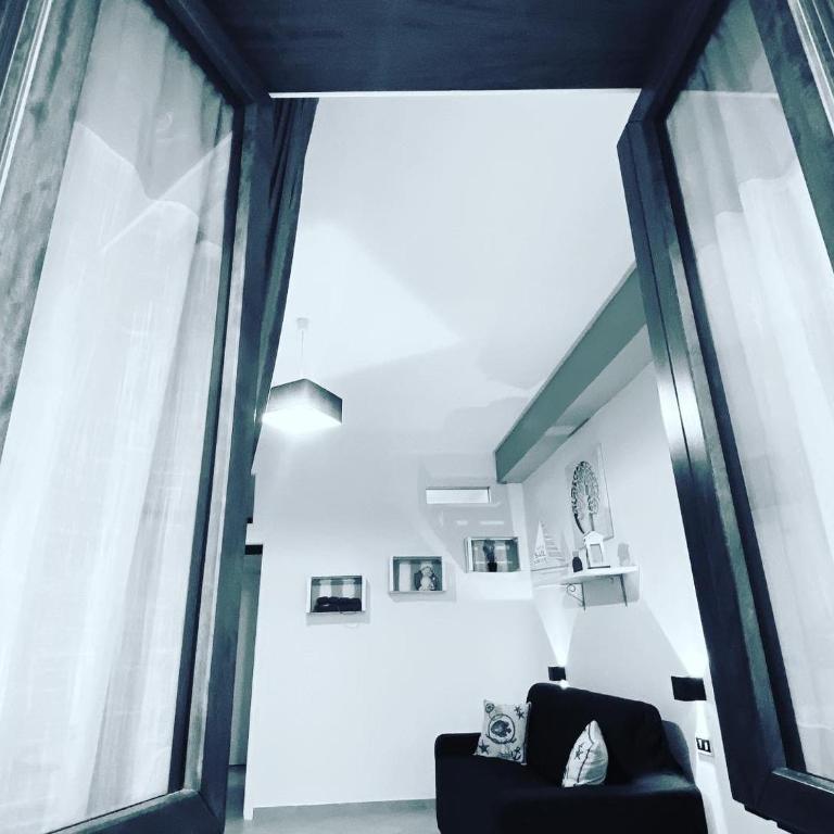 Casa Alice - Appartamento - Piano Terra - 41