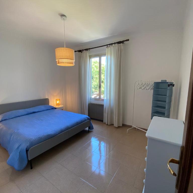 Casa Enza: appartamento a un passo dal mare. - Appartement 2 Chambres - 15