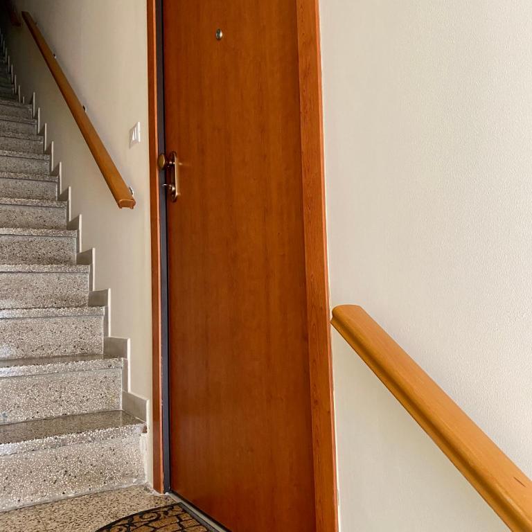 La Casa di Lilli - Puglia Mia Apartments - One-Bedroom Apartment - 2