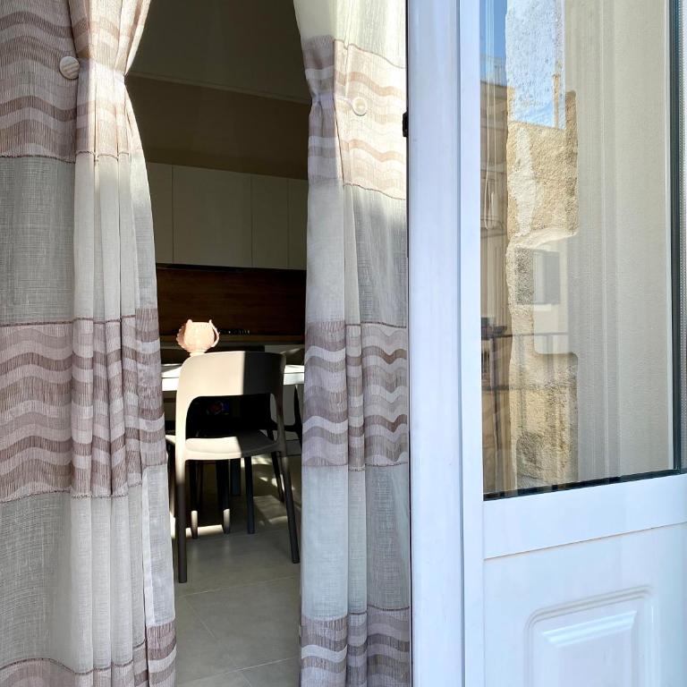 La Casa di Lilli - Puglia Mia Apartments - One-Bedroom Apartment - 3