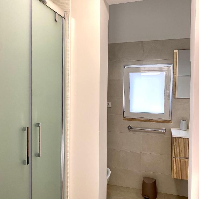 La Casa di Lilli - Puglia Mia Apartments - One-Bedroom Apartment - 5