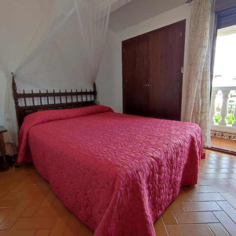APCOSTAS Villa Ibiza - Oropesa - Casa de 4 dormitorios - 4