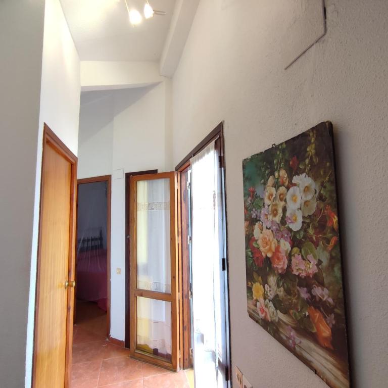 APCOSTAS Villa Ibiza - Oropesa - Casa de 4 dormitorios - 8