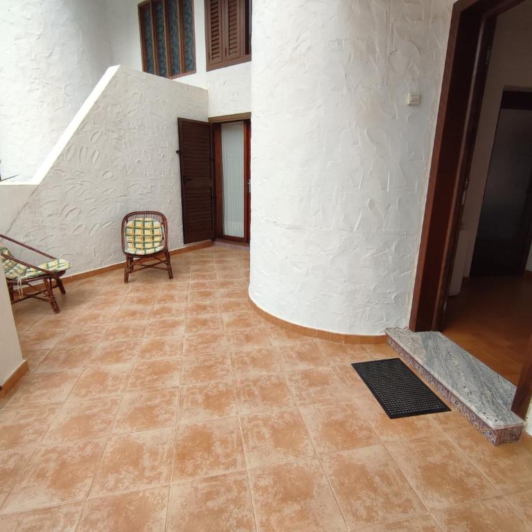 APCOSTAS Villa Ibiza - Oropesa - Casa de 4 dormitorios - 18