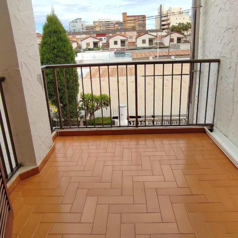 APCOSTAS Villa Ibiza - Oropesa - Casa de 4 dormitorios - 20