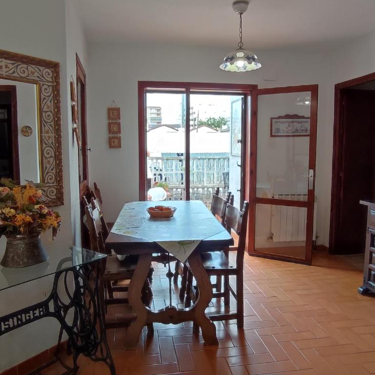 APCOSTAS Villa Ibiza - Oropesa - Casa de 4 dormitorios - 23