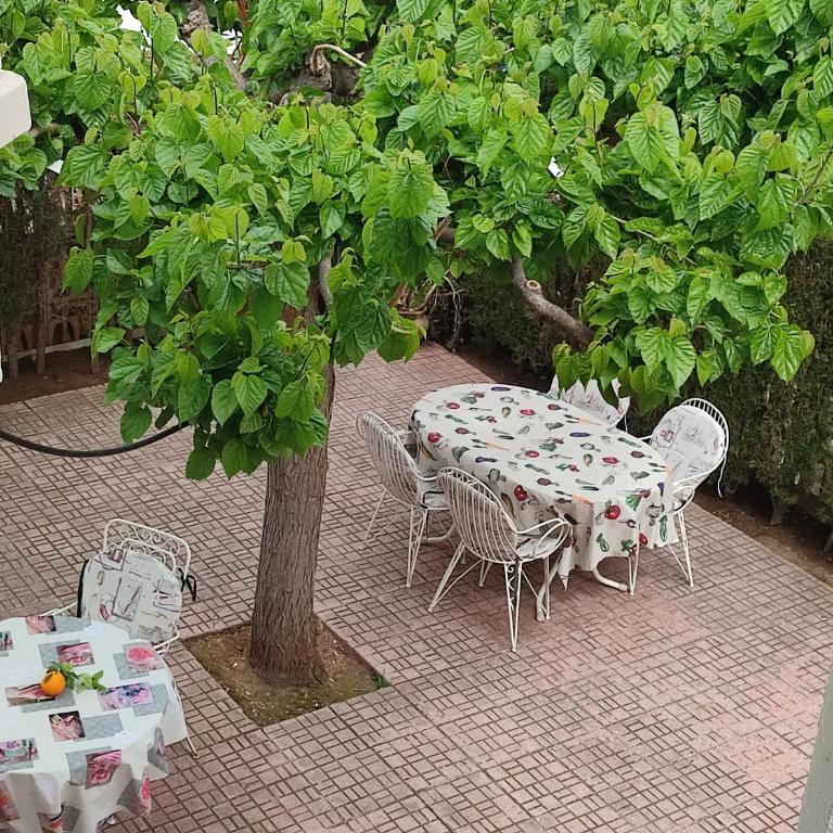 APCOSTAS Villa Ibiza - Oropesa - Casa de 4 dormitorios - 25