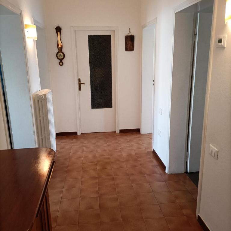 Casa Vacanze Litoranea - Appartamento con 2 Camere da Letto - 8