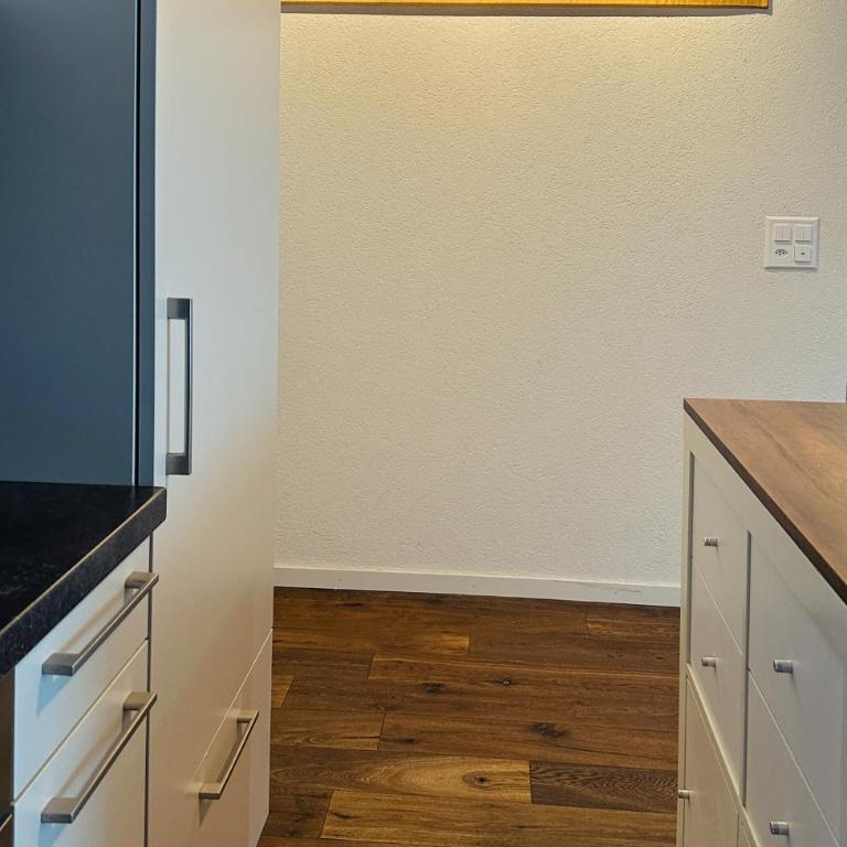 Charme mystique de la Chine,Évasion en douceur,静栖 - Apartment mit 2 Schlafzimmern - 25