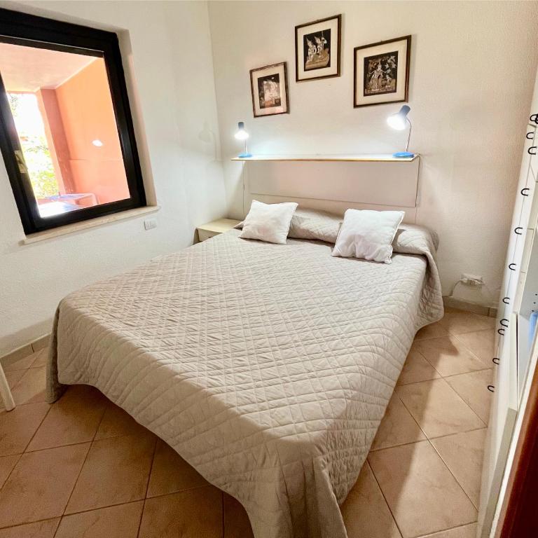 20 steps from the beach VILLINO STECU - Casa con 1 Camera da Letto - 9