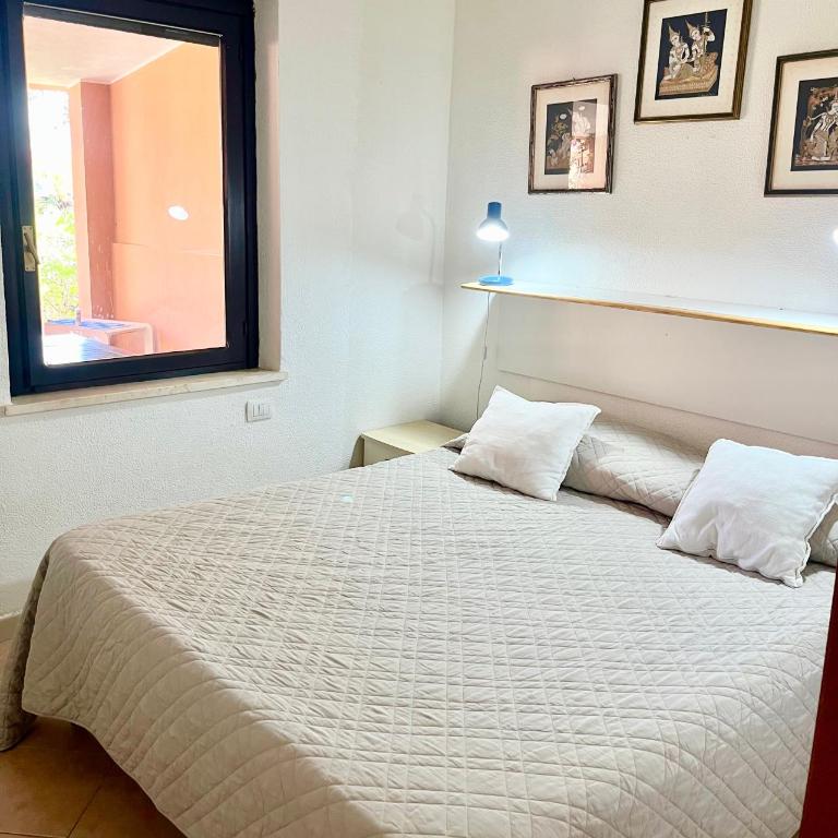 20 steps from the beach VILLINO STECU - Casa con 1 Camera da Letto - 11