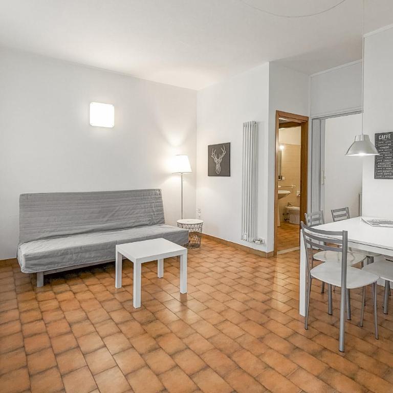 PISANO12 - Monolocale Superior - 10