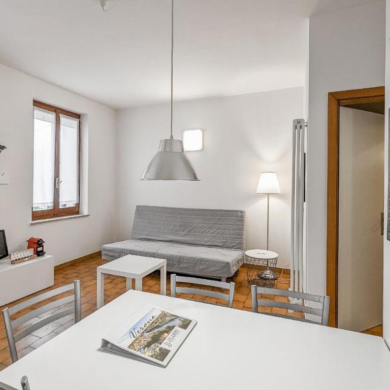 PISANO12 - Monolocale Superior - 15