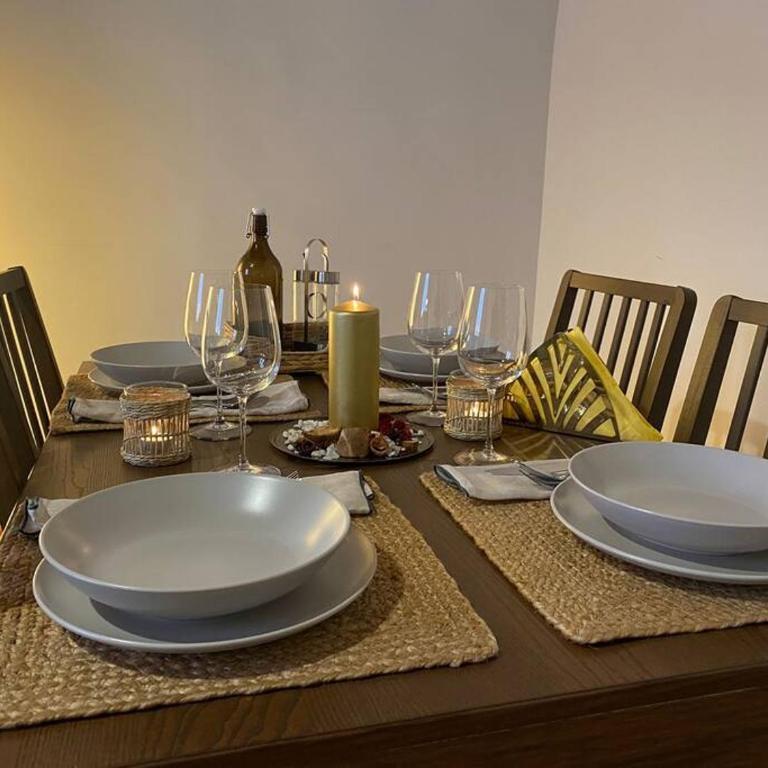 CasAlice Apartment Trastevere - Appartamento con 1 Camera da Letto - 20