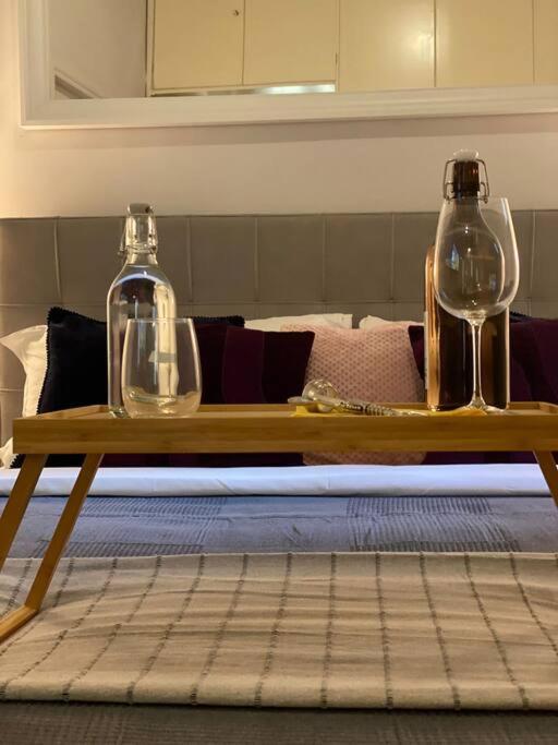 CasAlice Apartment Trastevere - Appartamento con 1 Camera da Letto - 27