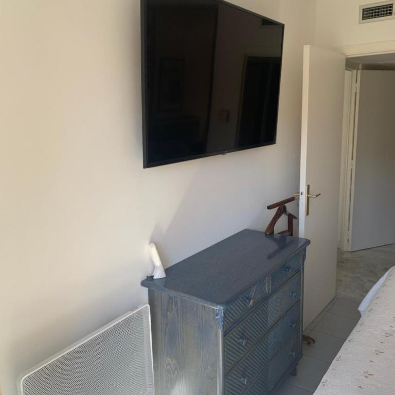 ÉVÈNEMENTS CANNES - Appartement avec Terrasse - 24