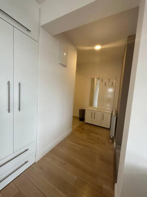 Cityscape Penthouse - Apartman sa 3 Spavaće Sobe - 15