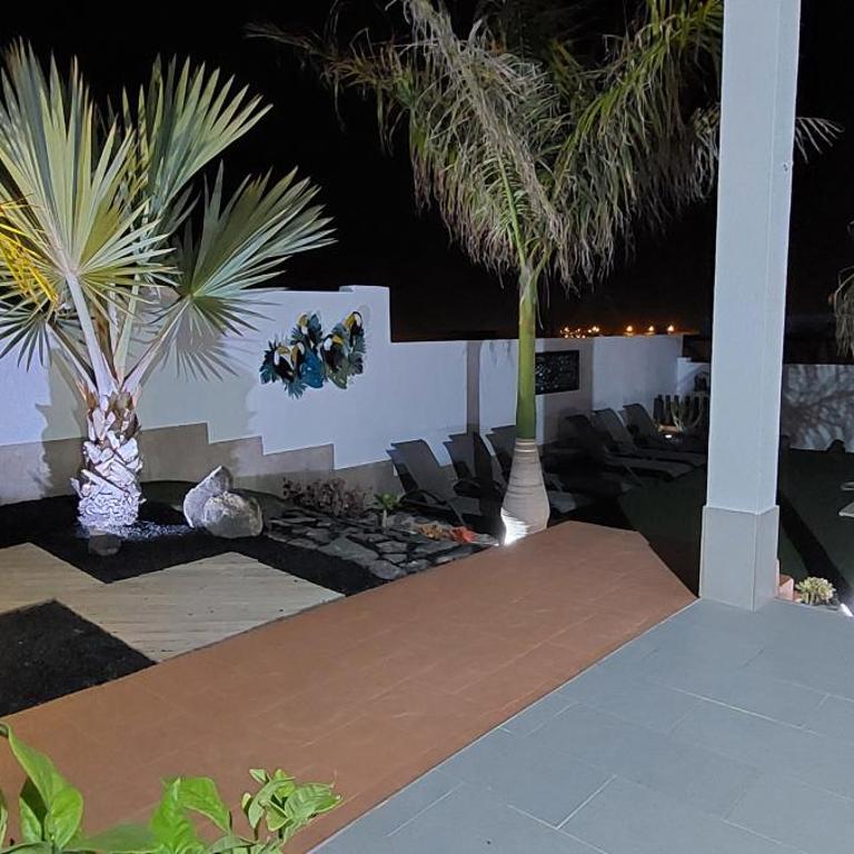 Villa Del Corazon Salinas Golf - Villa with Private Pool - 40