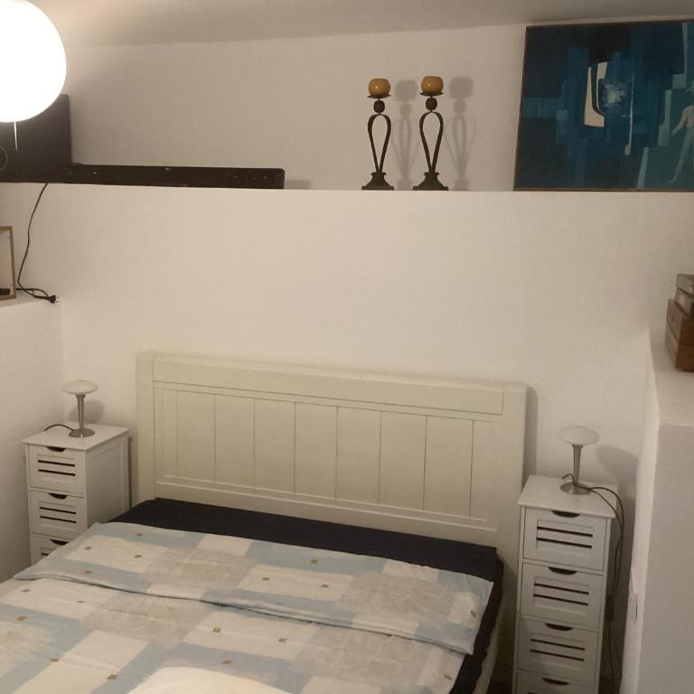 Casa Zorro - Apartamento de 2 dormitorios - 19