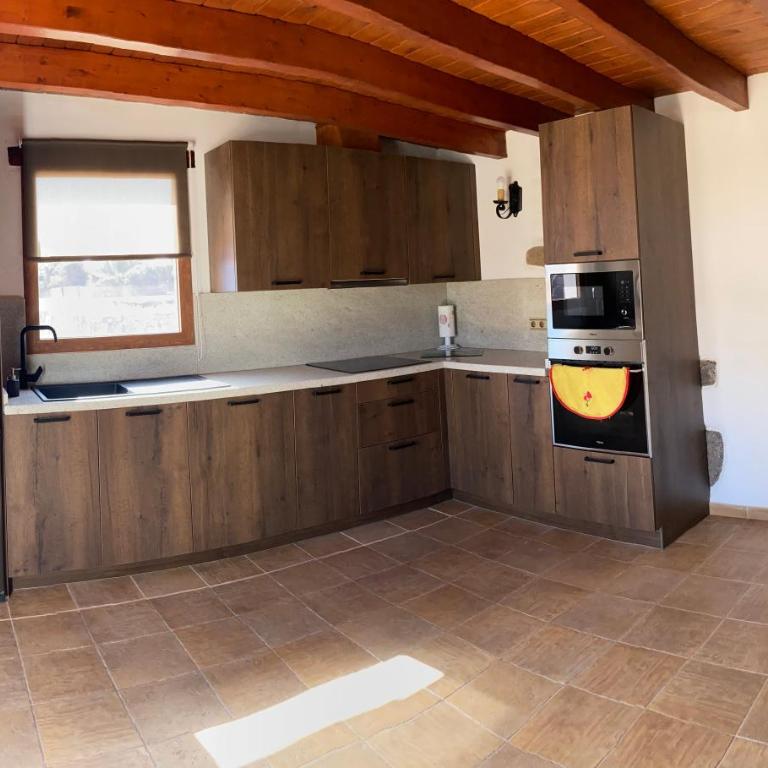 Rosa de la laguna - Villa - 20