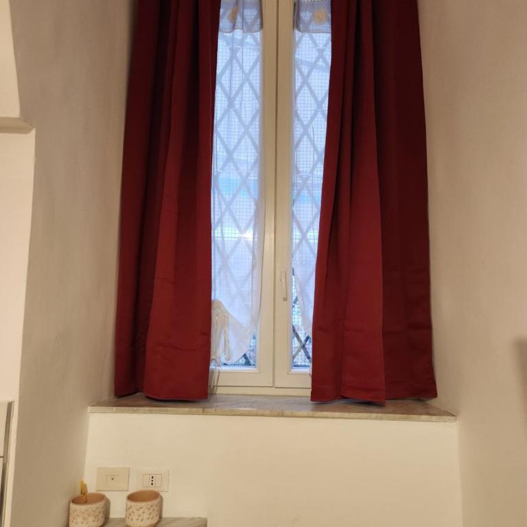 PURGATORIO HOUSE - Appartamento con 2 Camere da Letto - 26