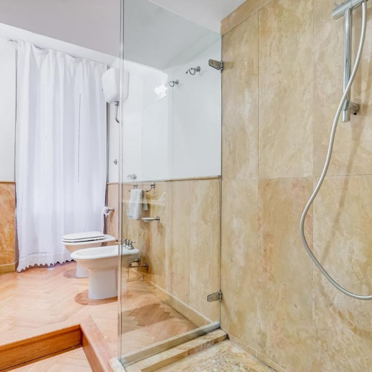Pantheon Exclusive House - Appartamento con 2 Camere da Letto - 35