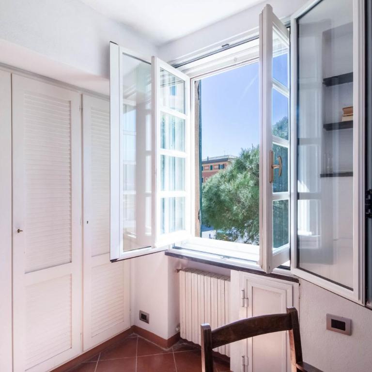 La Casa sul Porto by PortofinoHomes - Appartamento con 3 Camere da Letto - 12