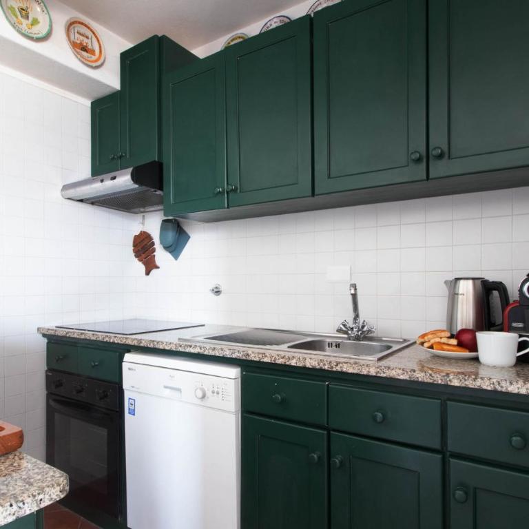 La Casa sul Porto by PortofinoHomes - Appartamento con 3 Camere da Letto - 17