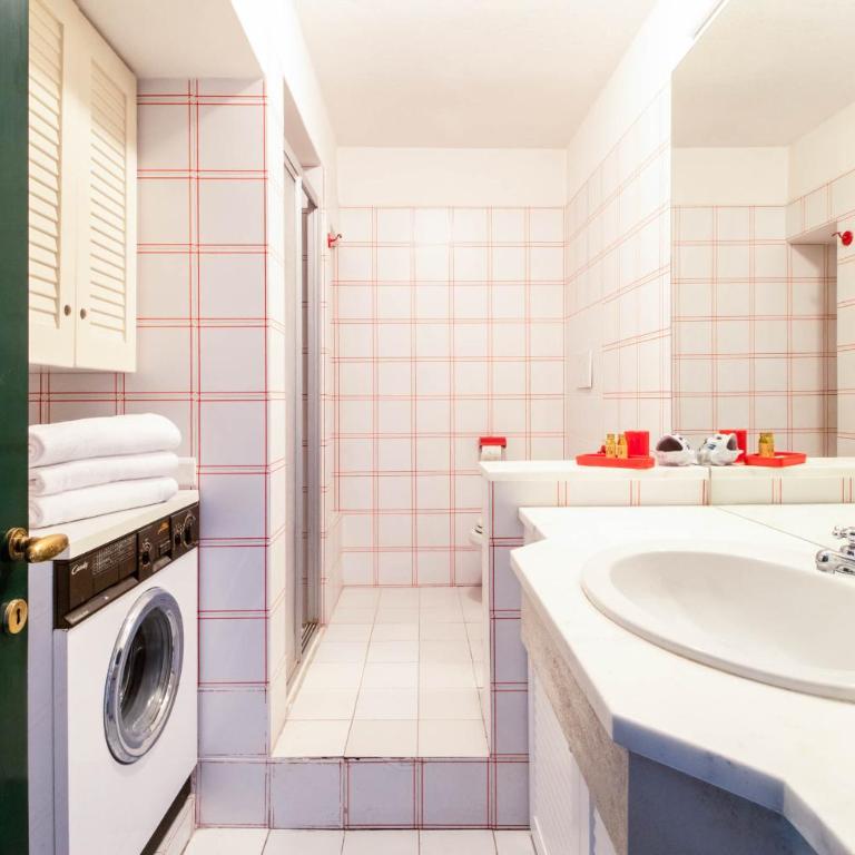 La Casa sul Porto by PortofinoHomes - Appartamento con 3 Camere da Letto - 20