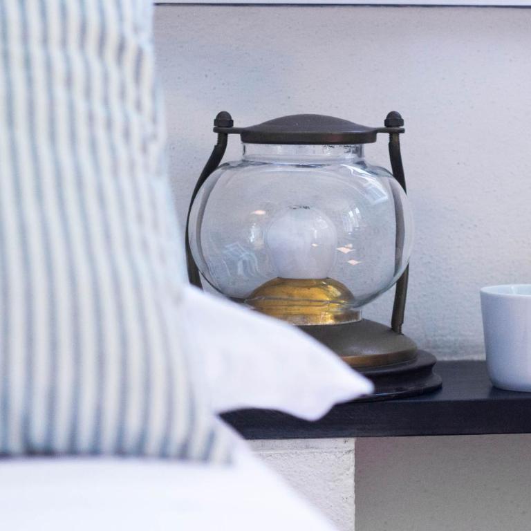 La Casa sul Porto by PortofinoHomes - Appartamento con 3 Camere da Letto - 24